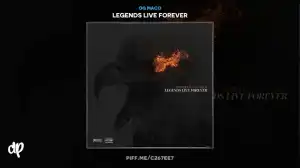 OG Maco - Intro